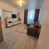 Drumul Taberei, Parc Moghioros